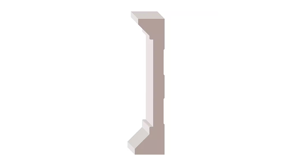 MDF 2193B-16